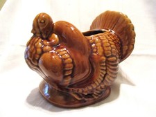 Vintage haeger pottery for sale  Greentown