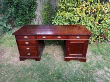 Lombok solid teak for sale  HITCHIN