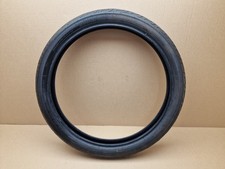 Dunlop d402f harley for sale  UMBERLEIGH