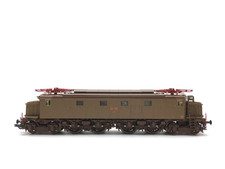 Rivarossi hr2026 locomotore usato  Milano