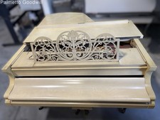 grand estate piano baby for sale grand estate piano baby for sale Charleston