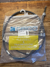 17.1487 handbrake cable for sale  LEIGHTON BUZZARD