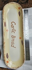 Rayware woodland garlic for sale  SPALDING