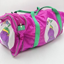 Vintage 90s barney for sale  Azusa