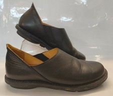 Mens trippen slip for sale  BIRMINGHAM