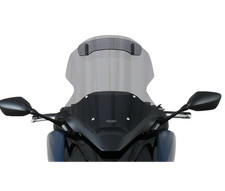 Honda 750 forza usato  Spedire a Italy