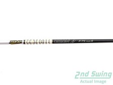 Used adapter graphite for sale  Eden Prairie