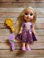 Disney tangled animatronic for sale  Lacey
