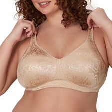 Playtex women hour for sale  Chandler