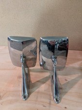 Vintage oem 1960s for sale  Osburn
