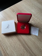 Euro monaco 2011 gebraucht kaufen  Büren