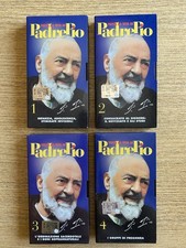 Tutta vita padre usato  Italia