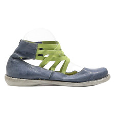 Jungla ballet shoes for sale  BLACKBURN
