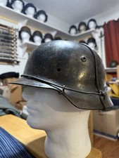 Original ww2 german for sale  Lilburn