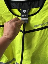 hi vis vest for sale hi vis vest for sale LONDON