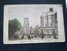 Postcard post office for sale  MABLETHORPE