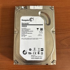 Hard disk 2tb usato  Cosio Valtellino