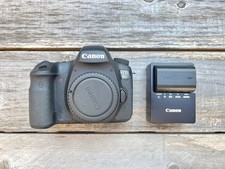 Corpo Canon Eos 6D comprar usado  Enviando para Brazil