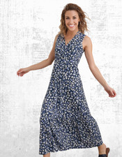 Seasalt women sleeveless for sale  LEICESTER
