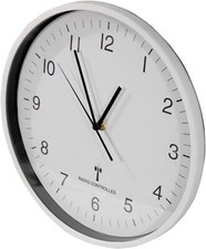 frying pan clock for sale frying pan clock for sale RUNCORN