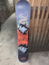 Snowboard gebraucht kaufen  Karlsruhe