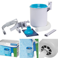 Intex skimmer universale usato  Corato