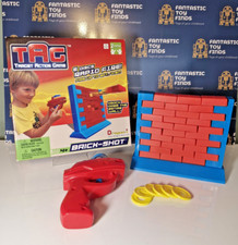 Target action game for sale  ALTON