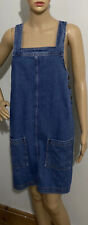Fat face womens for sale  COLWYN BAY