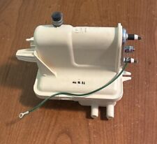 Oem genuine kenmore for sale  Bluffton