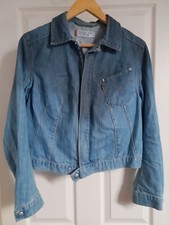 levis red tab jacket for sale levis red tab jacket for sale BELFAST