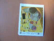 2002 3461 baiser d'occasion  Guichen