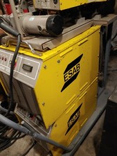 Pro mig welder for sale  Grand Rapids