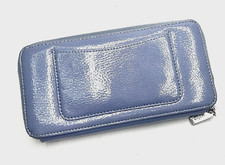 Hobo international wallet for sale  Brookfield