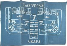 Vintage las vegas for sale  Marion