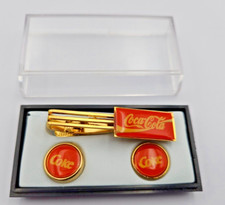 Vintage collector pince d'occasion  Bourg-de-Péage