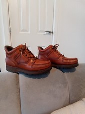 Rockport umbwe xcs for sale  WAKEFIELD