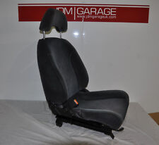 Standard passenger seat for sale  HOLSWORTHY