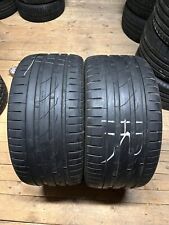 265 103y nokian usato  Sinopoli