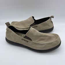 Crocs walu men for sale  West Columbia