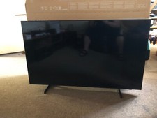 samsung led smart gebraucht kaufen samsung led smart gebraucht kaufen Tübingen