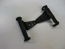 Suzuki 550 katana gebraucht kaufen  Ellwangen (Jagst)