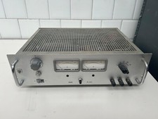 Alimentatore stabilizzato phil usato  Forli