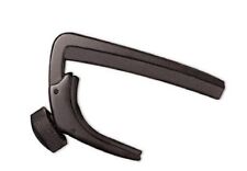 D'Addario Planet Waves NS Capo Lite PW-CP-07 comprar usado  Enviando para Brazil