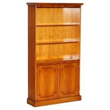 Lovely bradley furniture for sale  PULBOROUGH