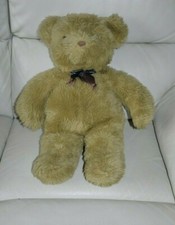 Retired genuine 1992 for sale  LANARK