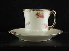 Antico set tazza usato  Torre Canavese