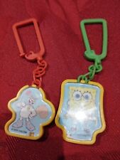 Jouet kinder bob d'occasion  Pacy-sur-Eure