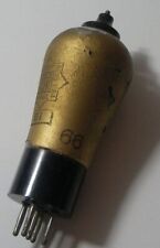 Telefunken rens 1284 gebraucht kaufen  Velbert