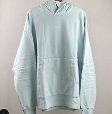 acne studios hoodie for sale  Irvine