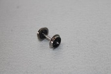 Liliput speichenradsatz 5x11mm gebraucht kaufen  Rauschenberg